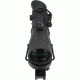 Armasight OPMOD GEN1RS 1.0 Limited Edition Gen 1 Night Vision Rifle Scope