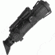 Armasight OPMOD GEN1RS 1.0 Limited Edition Gen 1 Night Vision Rifle Scope