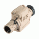 Armasight OPMOD Spark CORE Limited Edition Night Vision Monocular, Tan NSMOP00001CCIC2