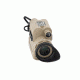 Armasight OPMOD Spark CORE Limited Edition Night Vision Monocular, Tan NSMOP00001CCIC2