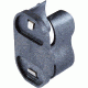 Armasight Zeus 336 5-20x75 - 30 Hz - Thermal Imaging Weapon Sight, FLIR Tau 2 - 336x256 - 17m, TAN