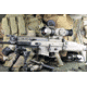 Armasight OPMOD Zeus 7 Limited Edition Thermal Imaging 75mm Rifle Scope, Tan TAT213WN7OP0072