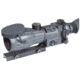 Armasight Orion 4x Night Vision Rifle Scope NWWORION0411I11