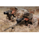 Armasight Orion 4x Night Vision Rifle Scope NWWORION0411I11