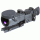Armasight Orion 5x Gen1+ Night Vision Rifle Scope NWWORION0511I11