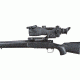 Armasight Orion 5x Gen 1+ Night Vision Rifle Scope NWWORION0511I11