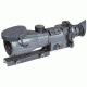 Armasight Orion 5x Night Vision Rifle Scope NWWORION0511I11