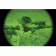 Armasight Orion 5x Night Vision Rifle Scope NWWORION0511I11
