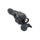 Armasight Predator 336 2-8x25 30 Hz Thermal Imaging Weapon Sight, FLIR Tau 2 Core, Black