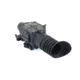 Armasight Predator 336 2-8x25 30 Hz Thermal Imaging Weapon Sight, FLIR Tau 2 Core, Black