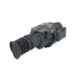 Armasight Predator 336 2-8x25 30 Hz Thermal Imaging Weapon Sight, FLIR Tau 2 Core, Black