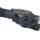 Armasight Predator 336 2-8x25 30 Hz Thermal Imaging Weapon Sight, FLIR Tau 2 Core, Black