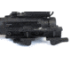 Armasight Predator 336 2-8x25 30 Hz Thermal Imaging Weapon Sight, FLIR Tau 2 Core, Black