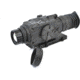 Armasight Predator 336 2-8x25 30 Hz Thermal Imaging Weapon Sight, FLIR Tau 2 Core, Black