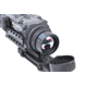 Armasight Predator 336 2-8x25 30 Hz Thermal Imaging Weapon Sight, FLIR Tau 2 Core, Black