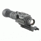 Armasight Predator 336 2-8x25 (30 Hz) Thermal Imaging Weapon Sight, FLIR Tau 2 -336x256 (17m) 30Hz Core, 25mm Lens, Black, 1946878 mm (7.62.83.2 in.) TAT173WN2PRED21
