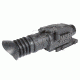 Armasight Predator 336 2-8x25 (30 Hz) Thermal Imaging Weapon Sight, FLIR Tau 2 -336x256 (17m) 30Hz Core, 25mm Lens, Black, 1946878 mm (7.62.83.2 in.) TAT173WN2PRED21