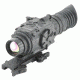 Refurbished, Armasight Predator 640 1.5x25mm 30 Hz Thermal Imaging Weapon Sight, FLIR Tau 2 640x512 17um, 25mm Lens, TAT163WN2PRED15