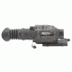 Refurbished, Armasight Predator 640 1.5x25mm 30 Hz Thermal Imaging Weapon Sight, FLIR Tau 2 640x512 17um, 25mm Lens, TAT163WN2PRED15