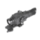 Refurbished, Armasight Predator 640 1.5x25mm 30 Hz Thermal Imaging Weapon Sight, FLIR Tau 2 640x512 17um, 25mm Lens, TAT163WN2PRED15