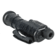 Armasight Prime DC 5X Color Digital Night Vision Monocular DKMPRIMDC050001