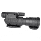 Armasight Prime DC 5X Color Digital Night Vision Monocular DKMPRIMDC050001