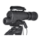 Armasight Prime DC 5X Color Digital Night Vision Monocular DKMPRIMDC050001