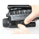 Armasight Prime DC 5X Color Digital Night Vision Monocular DKMPRIMDC050001