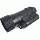Armasight Prime DC (Digital Color) 6x Magnification Digital Night Vision Monocular, Black, 7x3x2 DKMPRIMDC060001