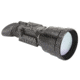 Armasight Prometheus 336 HD 5-20x75 Thermal Imaging Monocular, FLIR Tau 2 - 336x256, 17m, 30Hz Core, 75mm Lens TAT173MN7HDPR51