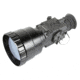 Armasight Prometheus 336 HD 5-20x75 Thermal Imaging Monocular, FLIR Tau 2 - 336x256, 17m, 30Hz Core, 75mm Lens TAT173MN7HDPR51