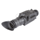 Armasight Prometheus 640 1-8x25 Thermal Imaging Monocular, FLIR Tau 2 - 640x512, 17m, 30Hz Core, 25mm Lens TAT163MN2PROM11