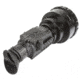 Armasight Prometheus 336 HD 8-32x100 Thermal Imaging Monocular, FLIR Tau 2 - 336x256, 17m, 30Hz Core, 100mm Lens TAT173MN1HDPR81