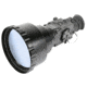 Armasight Prometheus 336 HD 8-32x100 Thermal Imaging Monocular, FLIR Tau 2 - 336x256, 17m, 30Hz Core, 100mm Lens TAT173MN1HDPR81