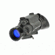 Armasight PVS-14 Gen 2+ Night Vision Monocular NAMPVS140129DH1
