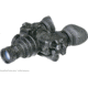 Armasight PVS-7 ID MG Night Vision Goggle Gen 2+ Improved Definition w/ Manual Gain NAMPVS700127DI1