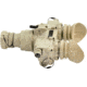 Armasight PVS-7 SD TAN Night Vision Goggle Gen 2+ Standard Definition, Tan NAMPVS700123DS2
