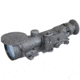 Armasight Raptor 4x Night Vision Weapon Sight NMWRAPTOR439DA1
