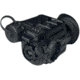 Armasight Sidekick 320 1x9.1mm Thermal Monocular, 60 Hz, 320x240, Black, TAVT36MNASIDE101