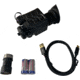 Armasight Sidekick 640 1x19mm Thermal Monocular, 60 Hz, 640x480, Black, TAVT66MN9SIDE101