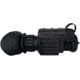Armasight Sidekick 640 1x19mm Thermal Monocular, 60 Hz, 640x480, Black, TAVT66MN9SIDE101