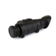 Armasight Sirius Gen 2+ Night Vision Monocular, Improved Def w/ Manual Control NSMSIRIUS12MDI1