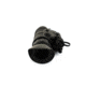 Armasight Sirius Gen 2+ Night Vision Monocular, Improved Def w/ Manual Control NSMSIRIUS12MDI1