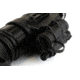 Armasight Sirius Gen 2+ Night Vision Monocular, Improved Def w/ Manual Control NSMSIRIUS12MDI1