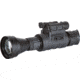 Armasight Sirius Gen 2+ Night Vision Monocular, Standard Def NSMSIRIUS12GDS1