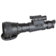 Armasight Sirius Gen 2+ Night Vision Monocular, Standard Def NSMSIRIUS12GDS1