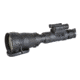 Armasight Sirius Gen 2+ Night Vision Monocular, Standard Def NSMSIRIUS12GDS1