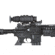 Armasight Sirius Gen 2+ Night Vision Monocular, Standard Def NSMSIRIUS12GDS1