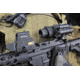 Armasight Sirius Gen 2+ Night Vision Monocular, Standard Def NSMSIRIUS12GDS1