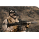 Armasight Sirius Gen 2+ Night Vision Monocular, Standard Def NSMSIRIUS12GDS1